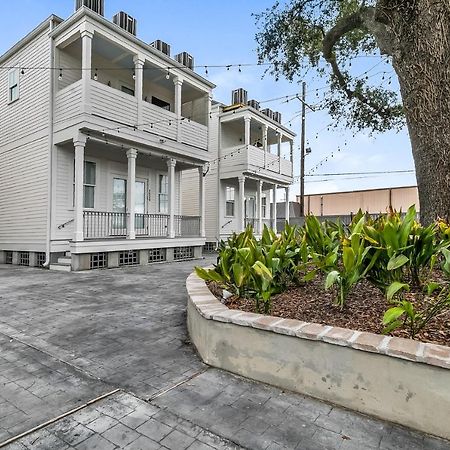 3Br Cottage By Hosteeva Close To St Charles W Pool New Orleans Exteriér fotografie
